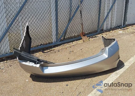 2012 Honda Accord Lx from USA, damaged, VIN 1HGCP2F34CA009550